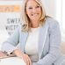 Susan Douglas Caro - Facebook