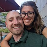 Susanne Douglas - @sue.douglas.3 - Instagram