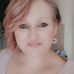 Suzanne Douglas - Facebook