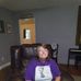 Betty Sue Dover - Facebook
