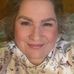 Rosemary Sue Dover - Facebook