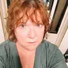 Sue Dover890 - @suedover890 - TikTok