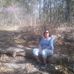 Sue Dover - Facebook