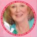 Sue Dover - Facebook