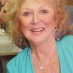 Sue Dover - @dovergrv - Instagram