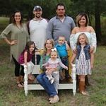 Sue Dover - @dover.sue - Instagram
