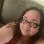 Sue Dover - @babygurl0618 - Instagram