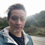 Sue Dover - @sue_dover - Instagram