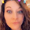 Sue Dover - @suedover - TikTok