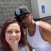 Sue Dover - Facebook