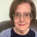 Sue Dover - @dover_sue - Instagram