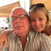 Sue Dover - Facebook
