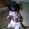 suedover4 - @suedover4 - TikTok
