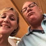 suedover - @suedover - Instagram