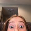 Susie Dover - @susiedover5 - TikTok