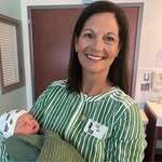 Sue Dawson Downer - @suedowner16 - Instagram
