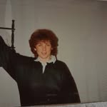 Sue Downer - @suedowner65 - Instagram