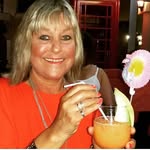 sue downer - @downer_sue - Instagram