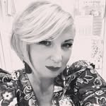 sue downer - @sue.downer5053 - Instagram
