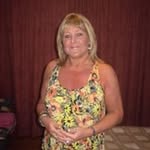 Sue Downer - @downersue - Instagram