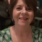Sue Downer - @downer8316 - Instagram