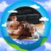 Sue Downer - Facebook