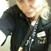 Sue Downer - Facebook