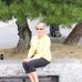 Sue Downer - Facebook