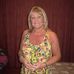 Sue Downer - Facebook