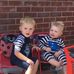 Sue Downer - Facebook