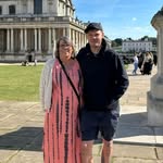 Sue Downer - @sue.downer - Instagram