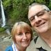 Sue Downer - Facebook