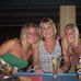 Sue Downer - Facebook