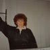 Sue Downer - Facebook