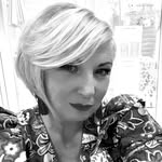@suedowner5053 - Instagram