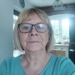 Susan Downer - @suedowner1955 - Instagram