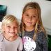 Susan Downer - Facebook