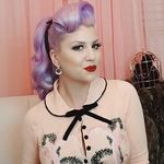 Lindy Sue Downey - @mrs_lindysue - Instagram