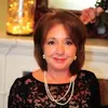Sue Downey626 - @suedowney626 - TikTok