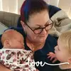 Sue Downey883 - @suedowney1 - TikTok