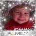 Sue Downey - Facebook