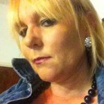 Sue Downey - @sue.downey2 - Instagram