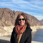 Sue Downey - @suzieqdowney - Instagram