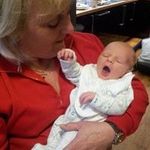 Sue Downey - @sue.downey.7370 - Instagram