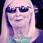 Sue Downey - @downeysue - Instagram