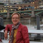 Sue Downey - @sue.downey.53 - Instagram