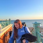 Sue Downey - @sue_downey - Instagram