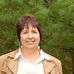 Sue Downey - Facebook