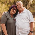 Sue Downey - @sue.downey - Instagram
