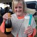 Sue Downey - Facebook